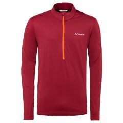 Vaude Me Livigno Halfzip II