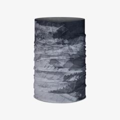 BUFF Original Ecostretch Durban