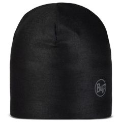 BUFF ThermoNet® Beanie Solid
