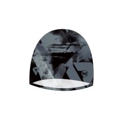 BUFF ThermoNet® Beanie Skatick