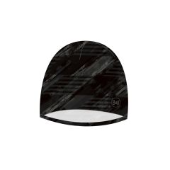 BUFF ThermoNet® Beanie Bardeen