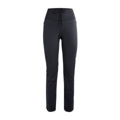 Vaude Wo Wintry Pants V