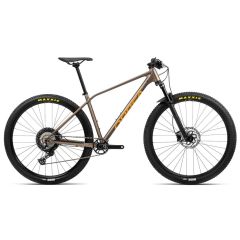 Orbea ALMA H30