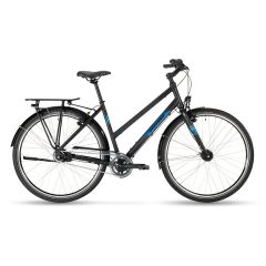 Stevens Elegance Lite