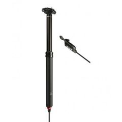 Rock Shox Sattelstütze Reverb Stealth Std.C1