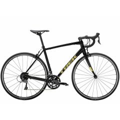 TREK Domane AL 2