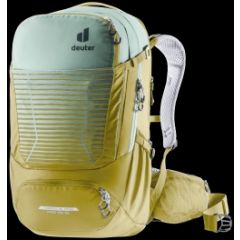 Deuter Rucksack Trans Alpine Pro 26 SL beige