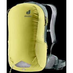 Deuter Rucksack Race 16 gelb