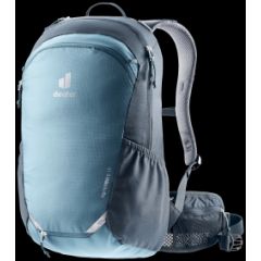 Deuter Rucksack Superbike 18 EXP blau