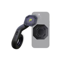 FESCHD Handyhalter Set