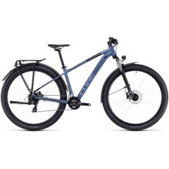 Cube Aim Allroad navyblack´n´blue XL