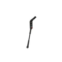 Hebie Seitenständer hinten 26-28" 0671E f. schwarz