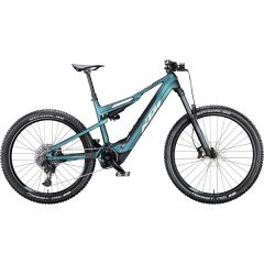 KTM MACINA KAPOHO 8973