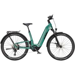 KTM MACINA AERA FS ELITE LFC