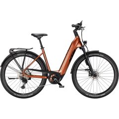 KTM MACINA GRAN 810 ABS 29