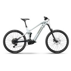 Haibike ALLTRAIL 8 27.5