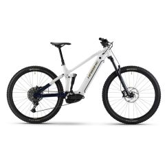 Haibike ALLTRAIL 8 29