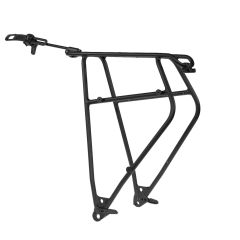 Ortlieb Gepäckträger Quick Rack XL