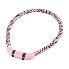 Puky Schloß Puky LOCKSTAR - retro rose