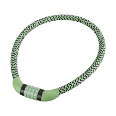 Puky Schloß Puky LOCKSTAR - retro green