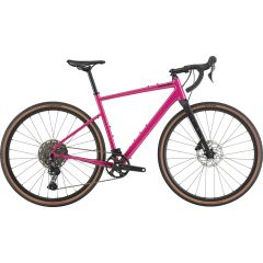Cannondale Topstone 2