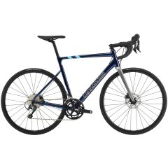 Cannondale CAAD13 Disc Tgra