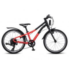 Winora Rage 20" 7-G Tourney