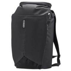 Ortlieb Rucksack Vario Lite 22L schwarz