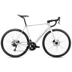 Orbea ORCA M30