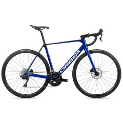 Orbea ORCA M30