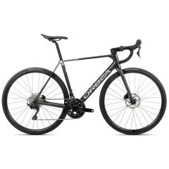 Orbea ORCA M30