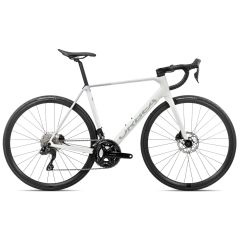 Orbea ORCA M30i