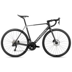 Orbea ORCA M30i