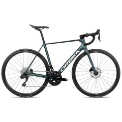 Orbea ORCA M35i