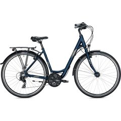 Morrison T 1.0 ND 23