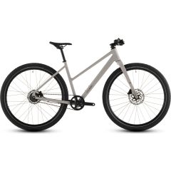 Cube Editor Pro oatgrey´n´grey