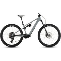 Cube AMS Hybrid ONE44 C:62 Race 400X reedbeige´n´black