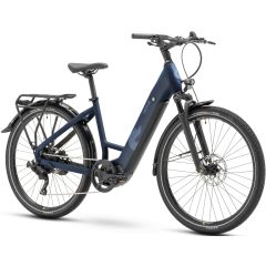 HEPHA Trekking 7 Ultra+