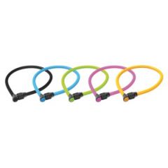 Onguard Kabelschl.Onguard Lightweight Combo 8189