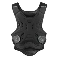 O`Neal Protector BP Soft Chest V.26 black