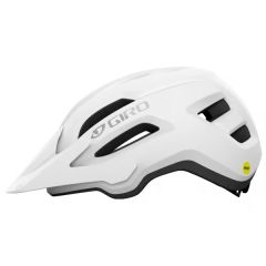 Giro Helm Fixture Mips II W m white/chrome UW