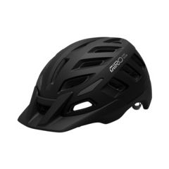 Giro Helm Radix mips matte black
