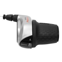 SHIMANO Drehgriffschalter Nexus rechts 8Gg Nabenschaltung