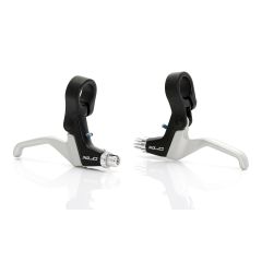 XLC Bremshebelsatz BL-V03