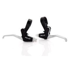 XLC Bremshebelsatz V-Brake  Trekking Alu