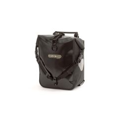 Ortlieb Doppelpacktasche Sport-Roiller black