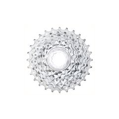 Sunrace Kassette  8Gg 11-28Z Shimano kompatibel