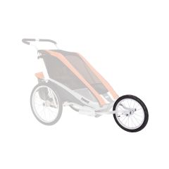 Thule Chariot Jogging-Set CX1
