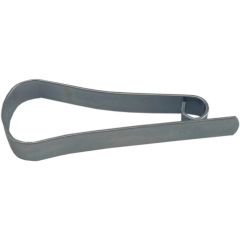  Hosenklammern (paarweise)