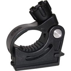 B&M Halter für Scheinwerfer IXON oversize